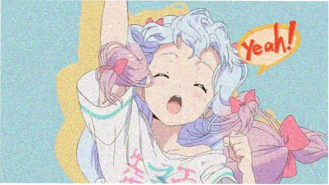 仙逆在线播放高清资源 轮播